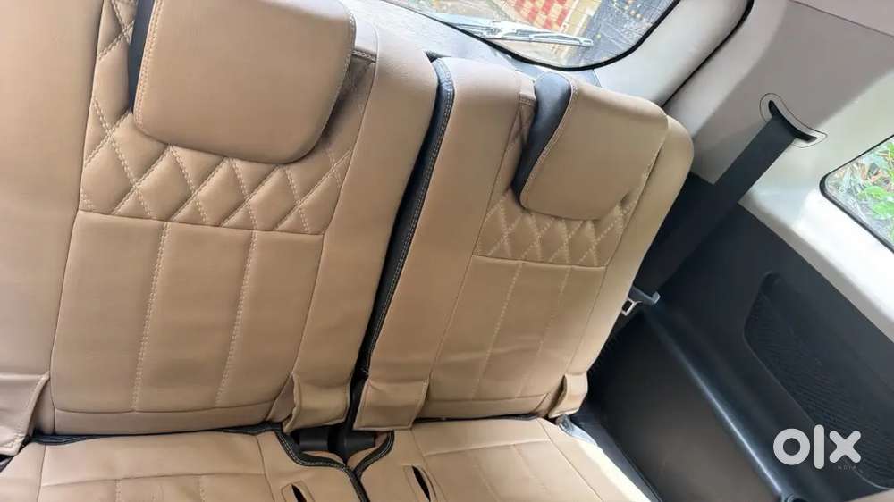 Mahindra Xuv500 Diesel 2018