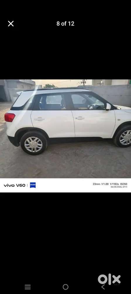 Breeza Vdi