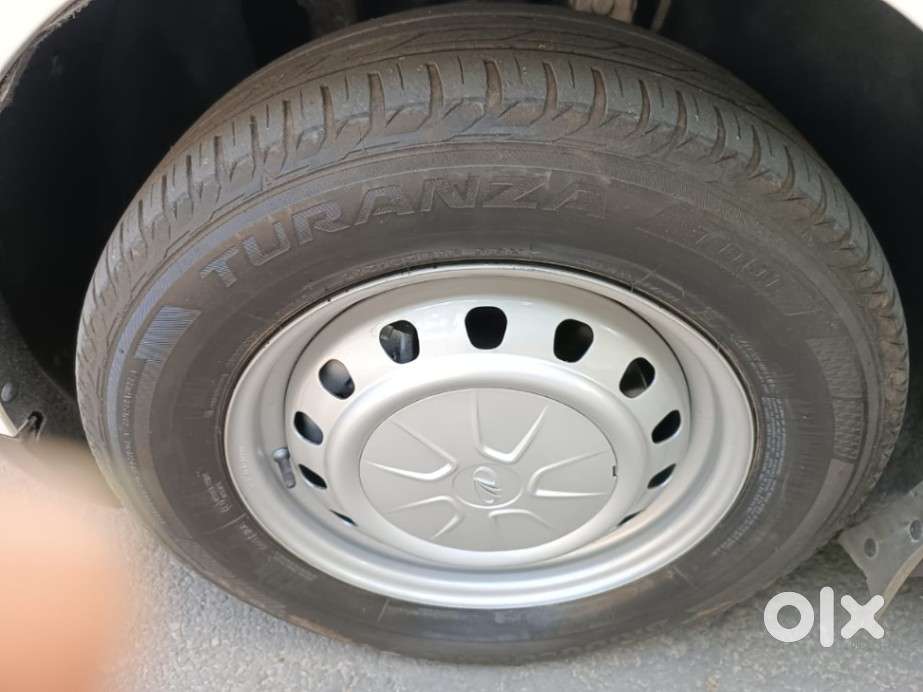 Mahindra Marazzo M2, 2020, Diesel