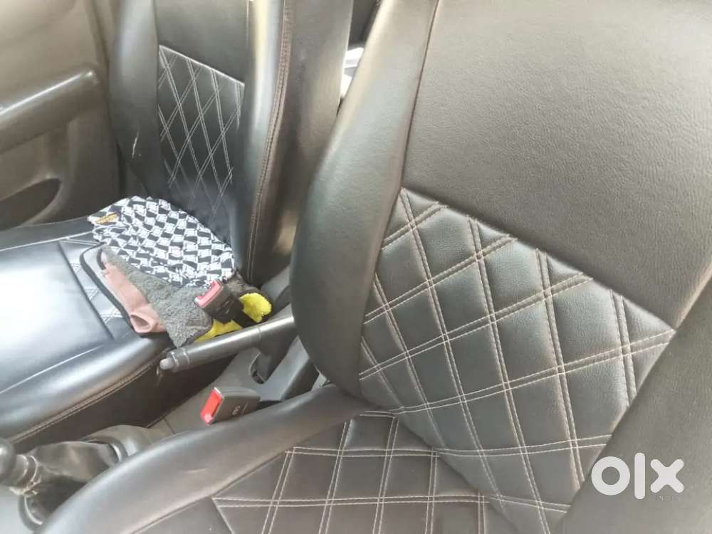 Maruti Suzuki Dzire 2016