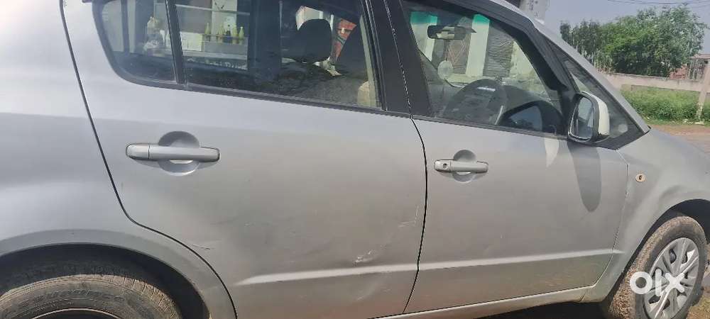Ekdam. Fitt Car Fitness Vallid: 2029 July Tak Hai
