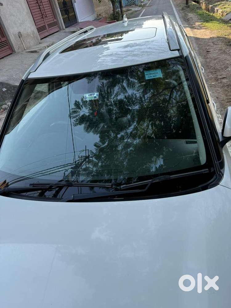 Maruti Suzuki Car 2023