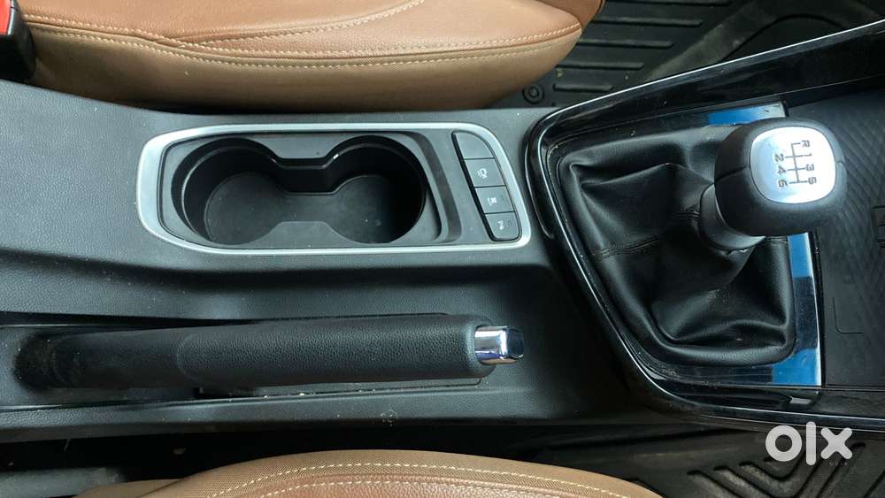 Mg Hector Plus Sharp Pro 2.0 Turbo Diesel 6 Str, 2021, Diesel