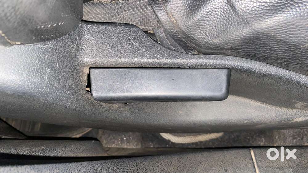 Tata Tiago 1.2 Revotron Xm, 2018, Petrol