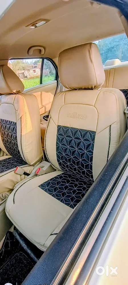 2022 Maruti Dzire 1.2 Tour S Cng
