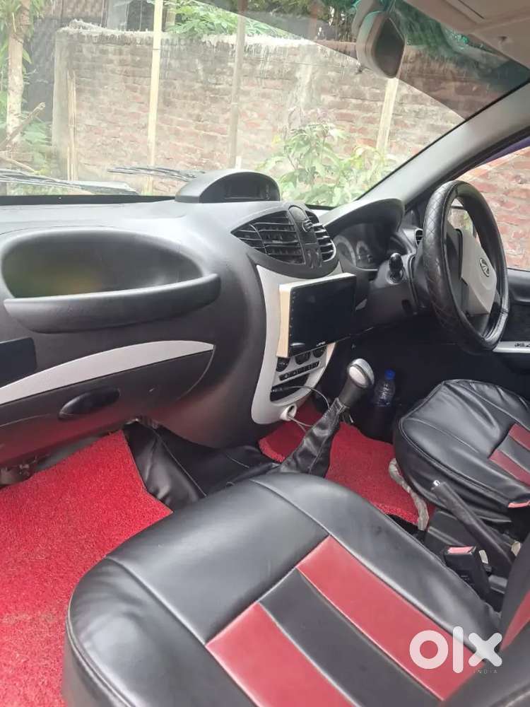 Mahindra Xylo 2009 Diesel Well Maintained