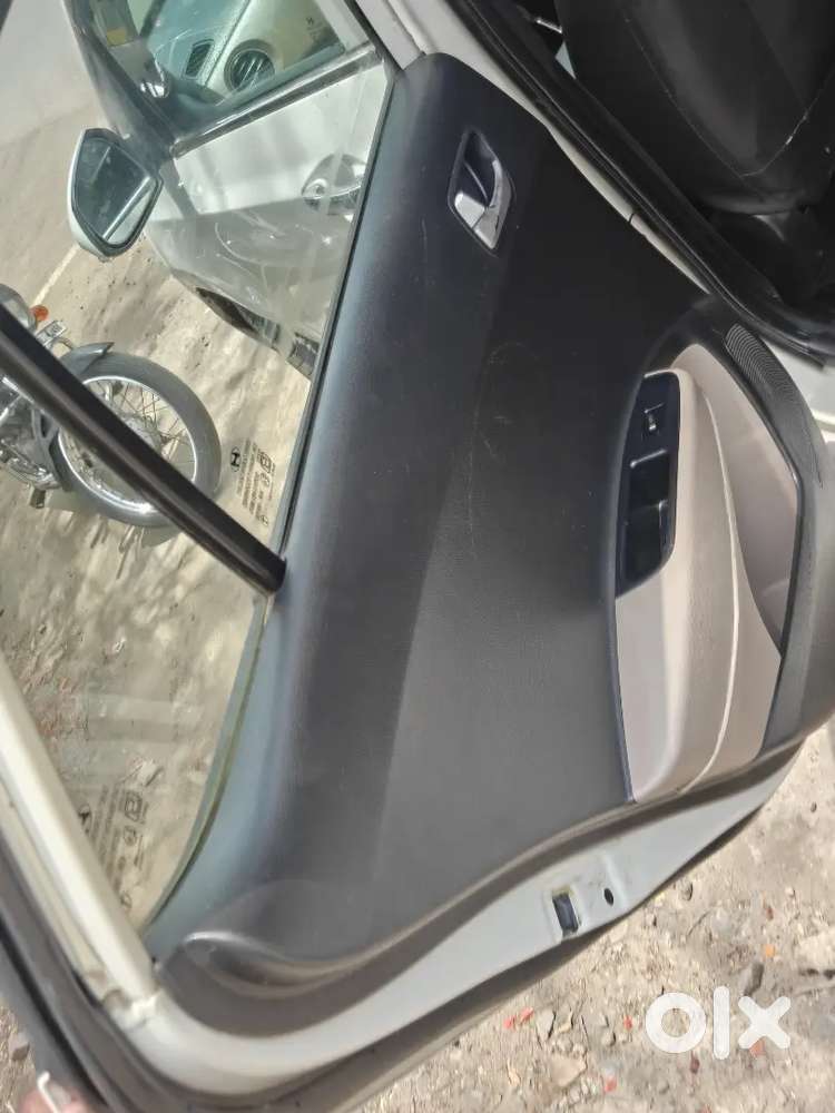 Hyundai Grand I10 2014 Sports Push Button Petrol 69000 Km Driven