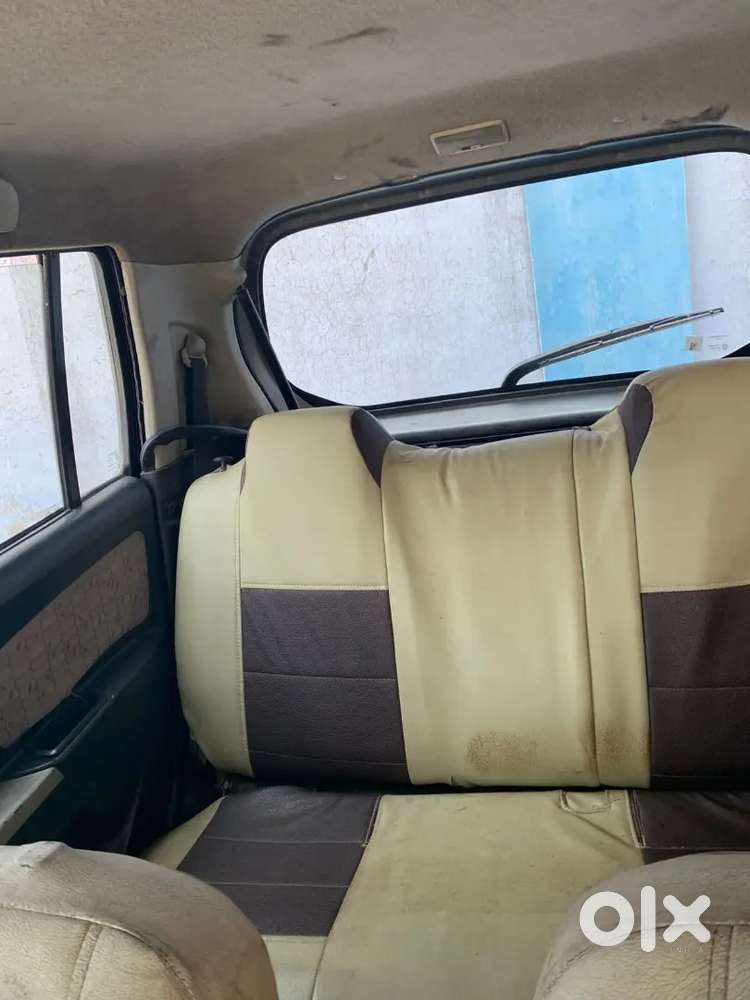 Maruti Suzuki Wagon R