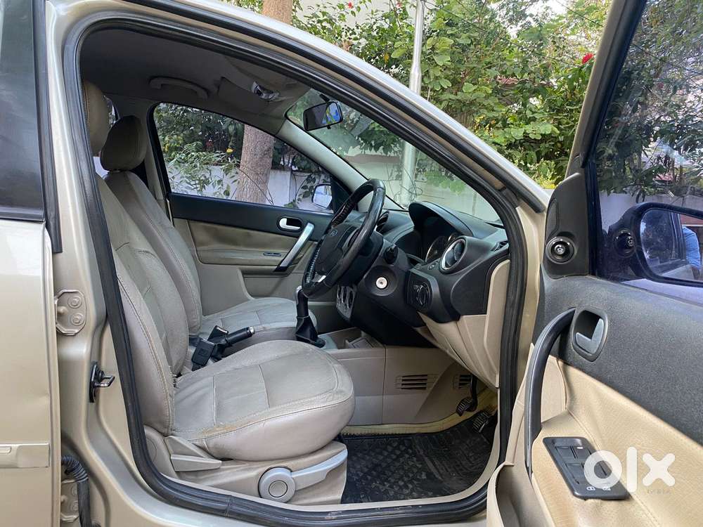 Ford Fiesta 1.4 Sxi, 2006, Diesel