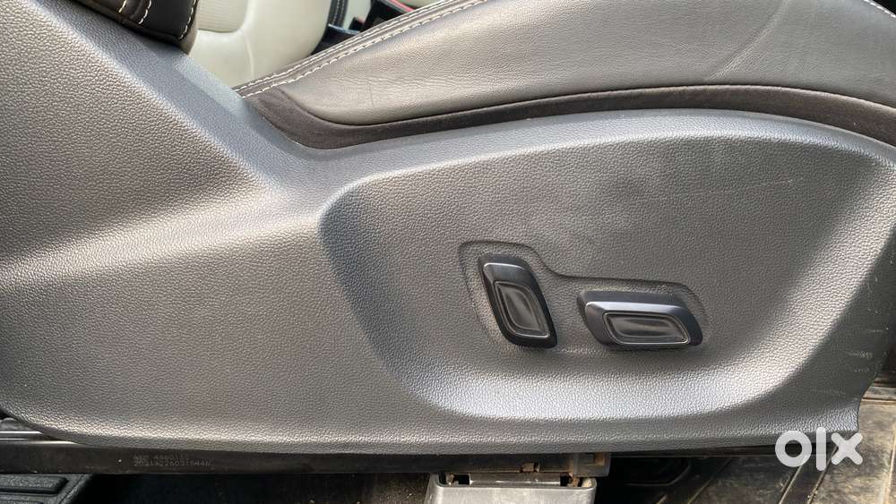 Mg Astor 1.5 Sharp Cvt, 2022, Petrol