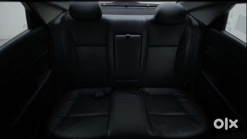 Hyundai Verna 1.0 Sx (o) Turbo Gdi Dct, 2020, Petrol