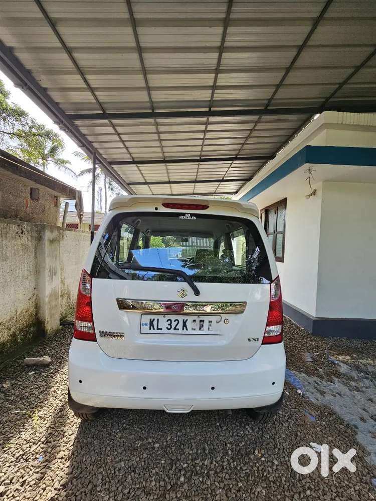 Well Maintained, Genuine Buyers Only