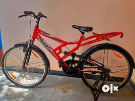 Hero bicycle under 5000 hot sale