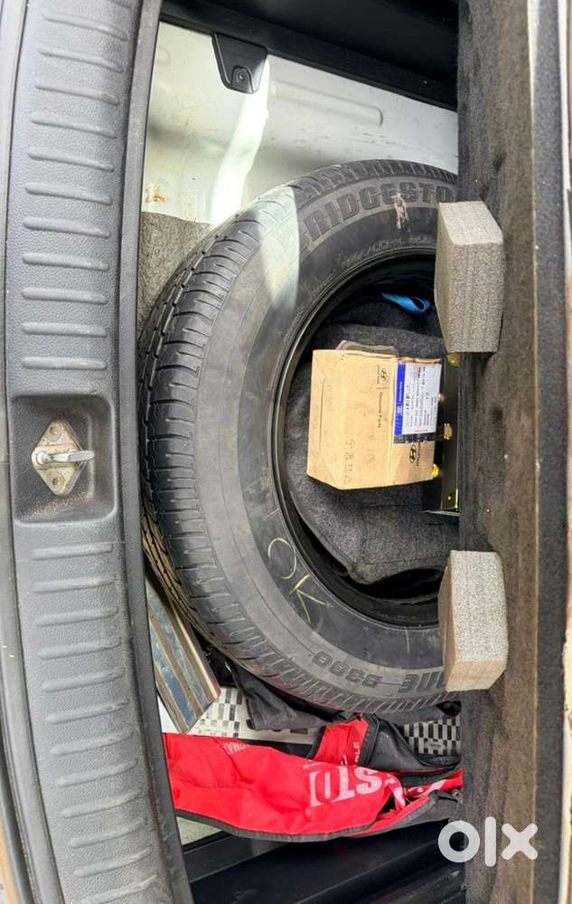 Kia Seltos Diesel 2021