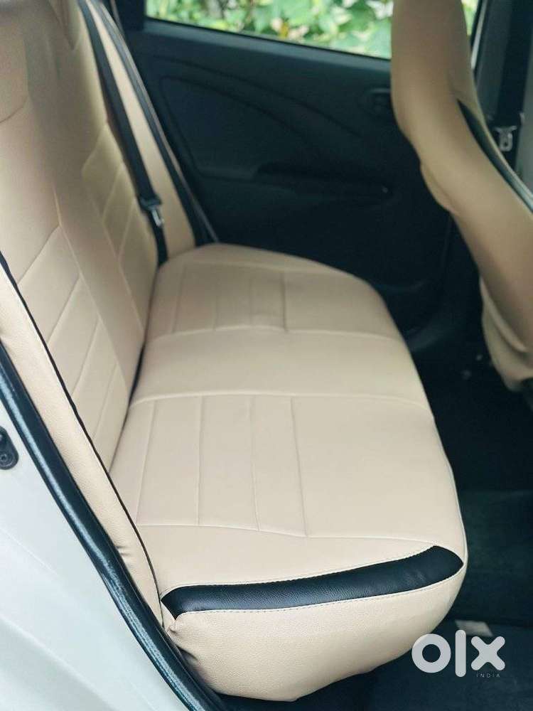 Toyota Etios Gd, 2013, Diesel