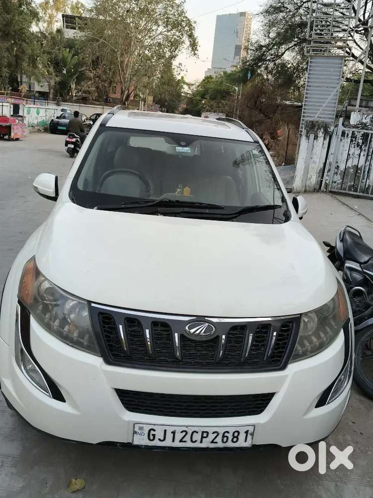 Excellent Condition Running Insurance 0 Dap