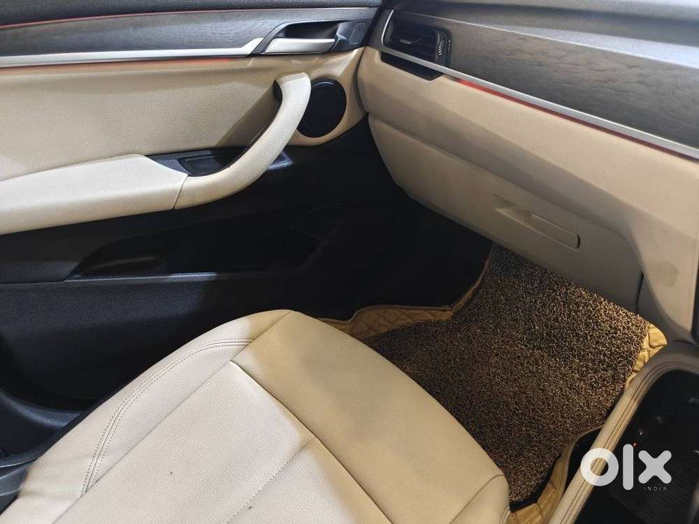 Bmw X1 Sdrive 20d X Line, 2020, Diesel