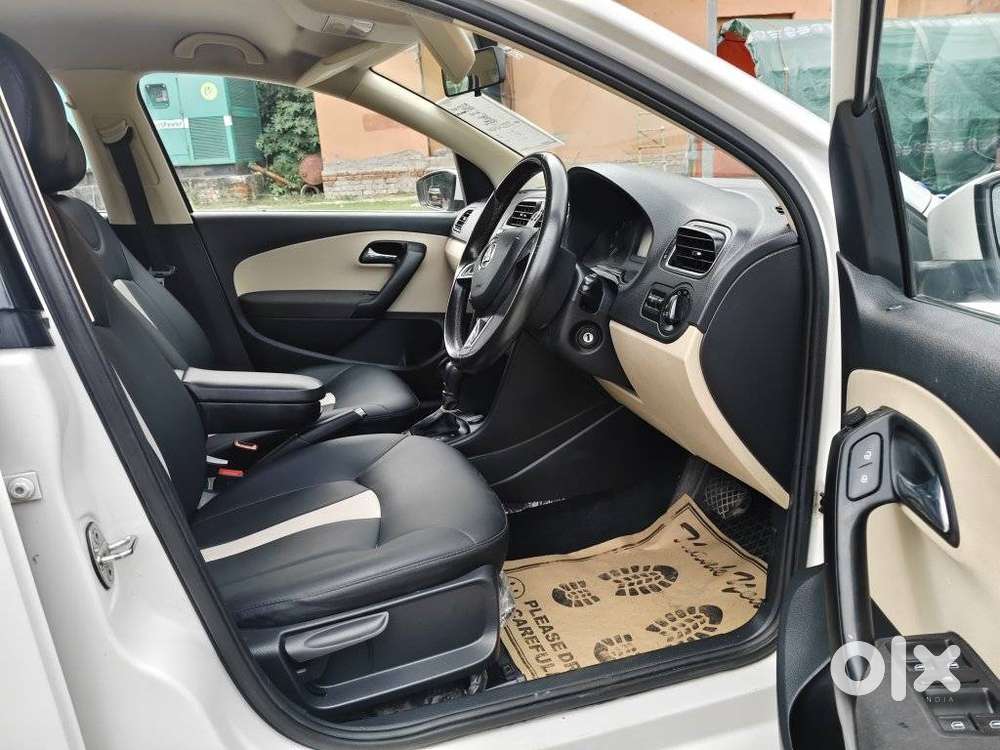 Skoda Rapid 1.0 Tsi Automatic, 2021, Petrol