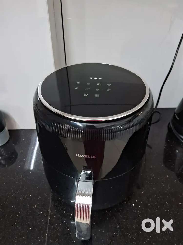Air fryer for sale.