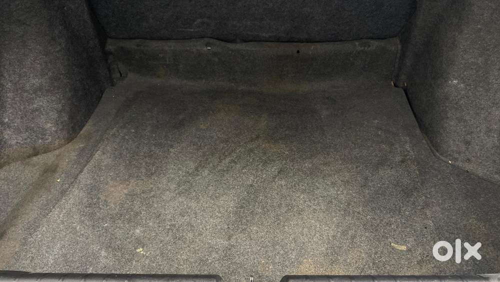 Honda City 1.5 V 4th Gen I-vtec Mt, 2021, Petrol