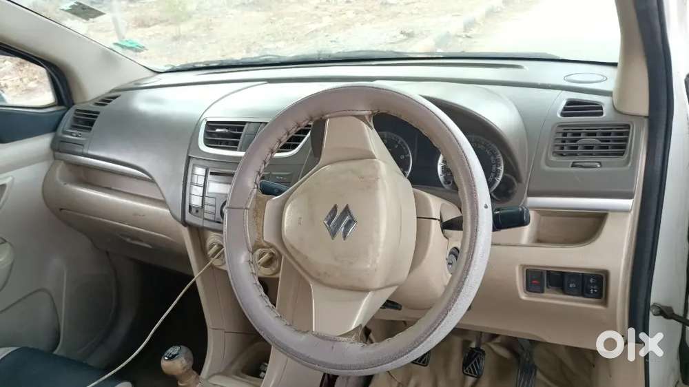 20himmat Nagar Palika Indore
