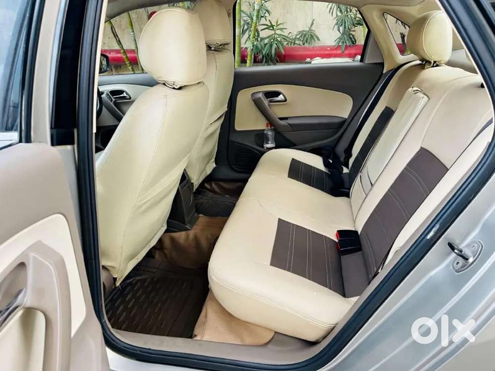 Skoda Rapid 2015 Diesel Well Maintained