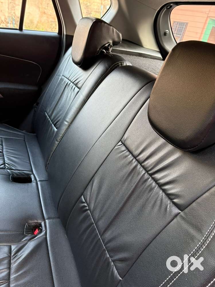 Maruti Suzuki S-cross 2019 Diesel