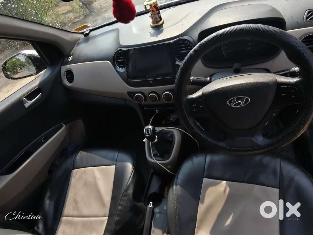 Good Music System, Led Screen