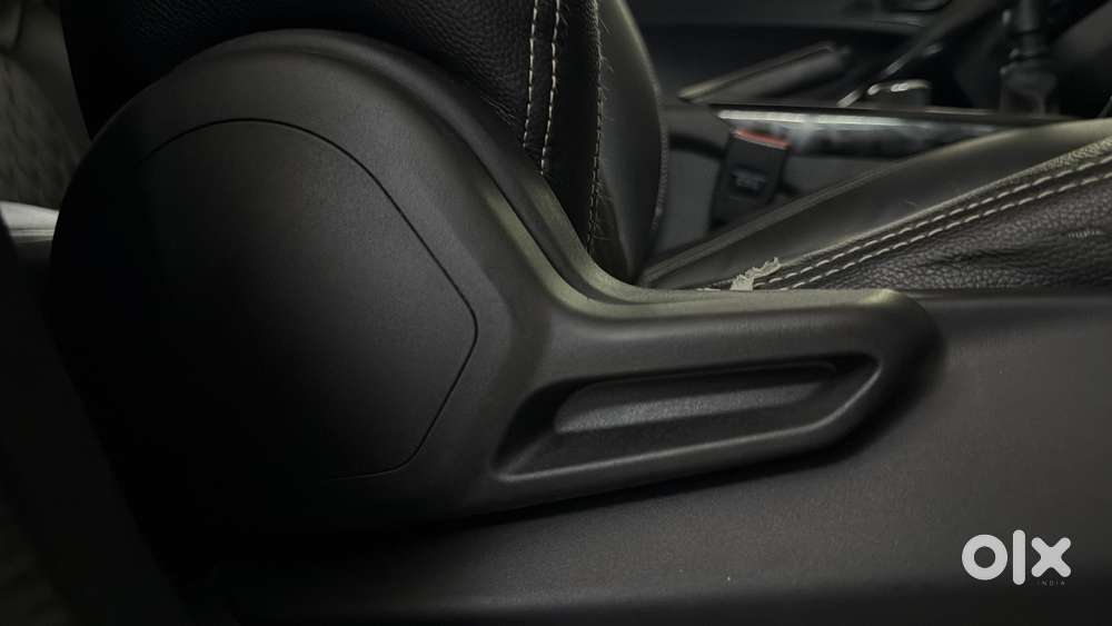 Tata Nexon 1.2 Revotron Xm (s), 2022, Petrol