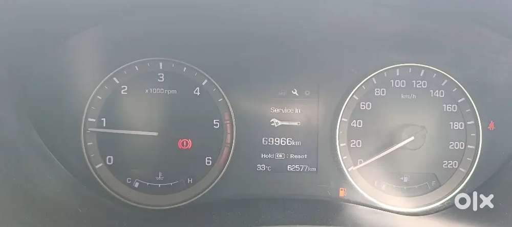 Hyundai Elite I20 Asta 2015 Petrol Manual