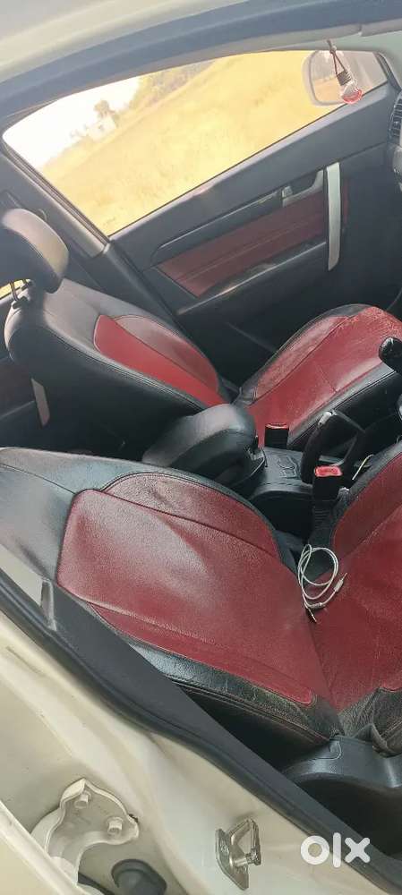 Car Good Condition Best Price