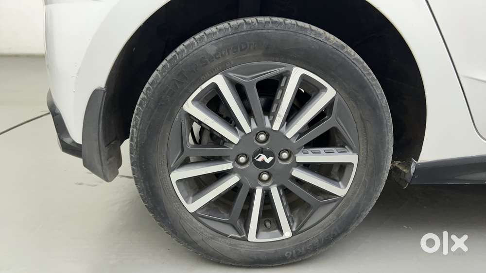 Hyundai I20 N Line N8 1.0 Turbo Dct, 2023, Petrol