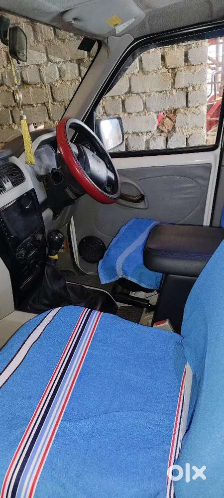 Scorpio S3 2020 Mp N.hai Cg Kara Ke Dunga