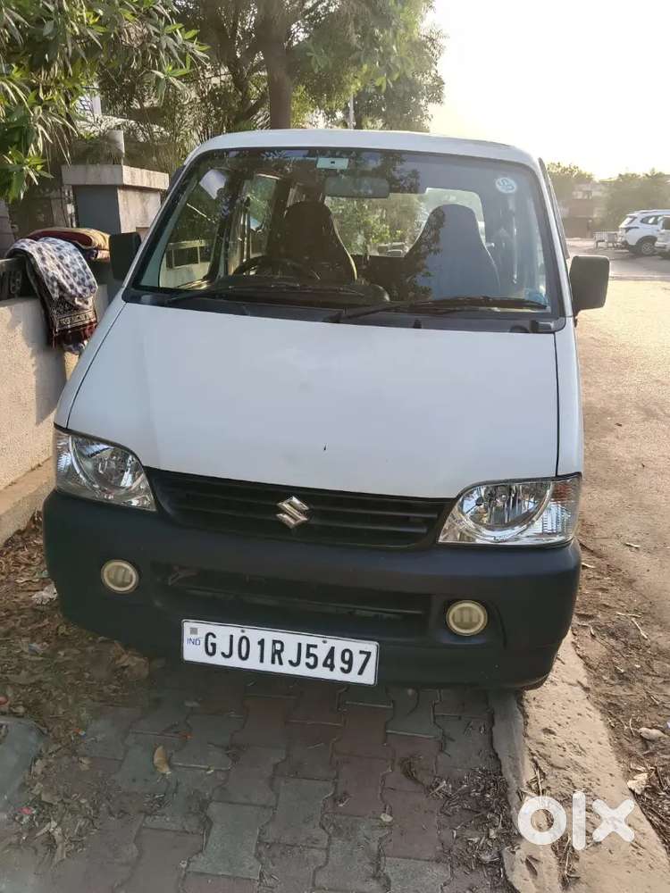 Full Ok Condition