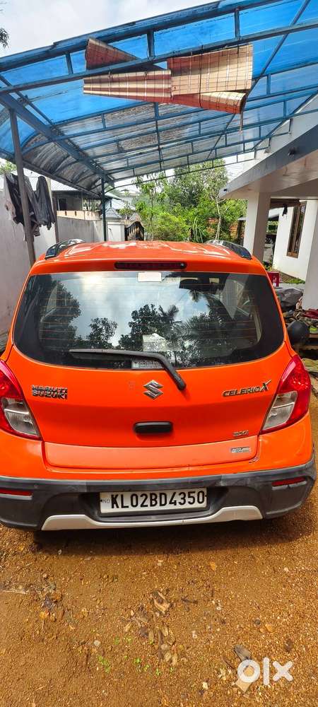 Good Condition,