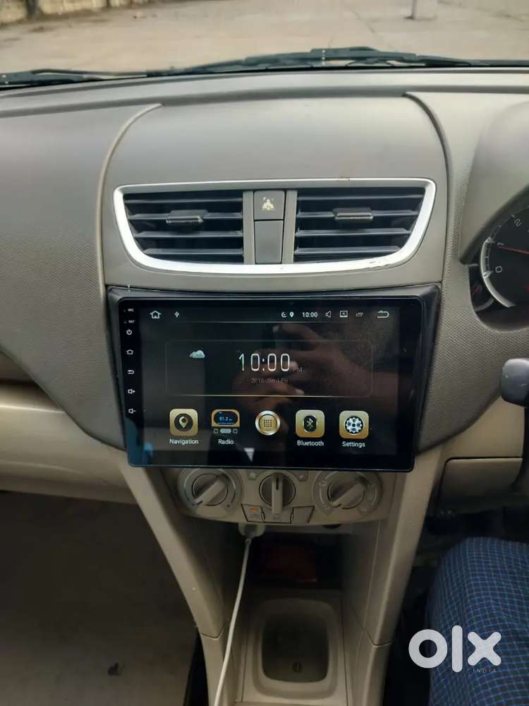 Maruti Suzuki Ertiga 2013