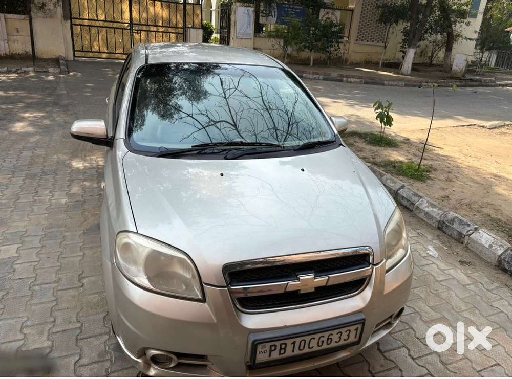 2 Key Android Screen Passing 2028 Dec