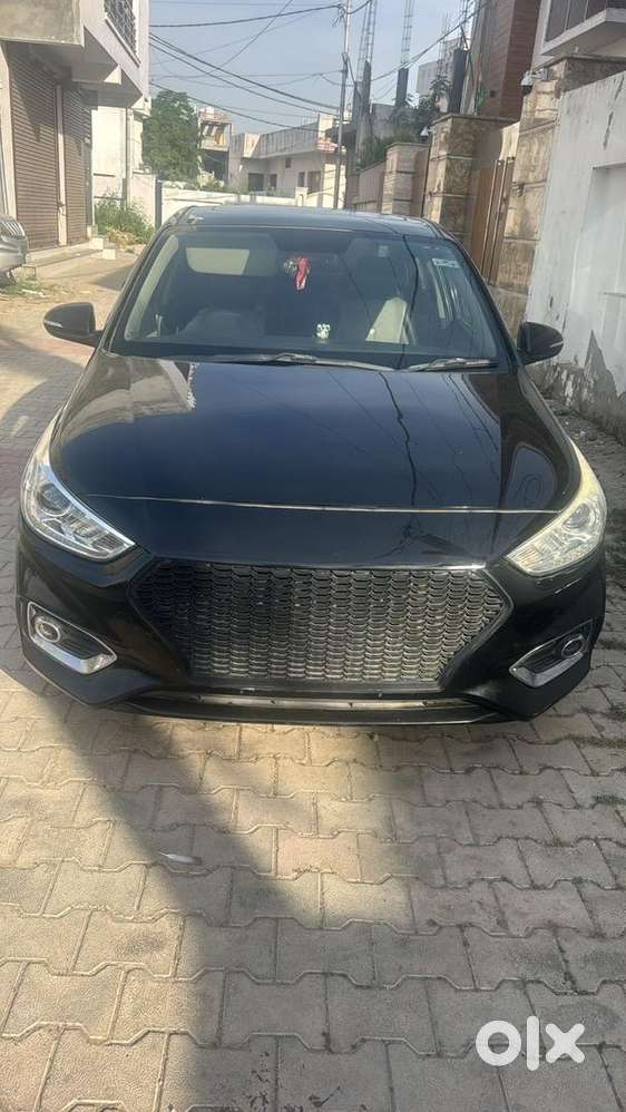 New Tyres Yokohama, Mint Condition