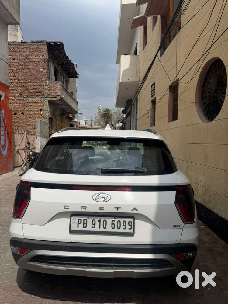 Both Keys Are Available With Good Condition Car