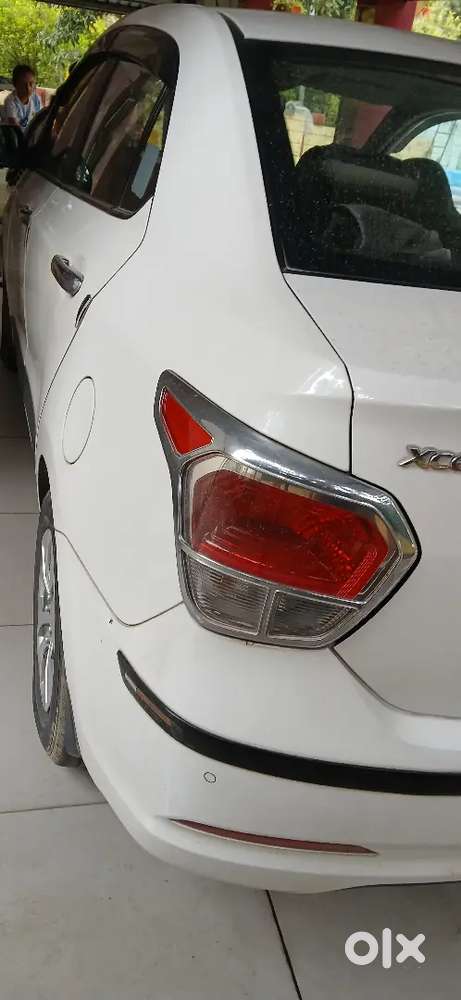 Xcent Diesel Car For Sale Hp Number