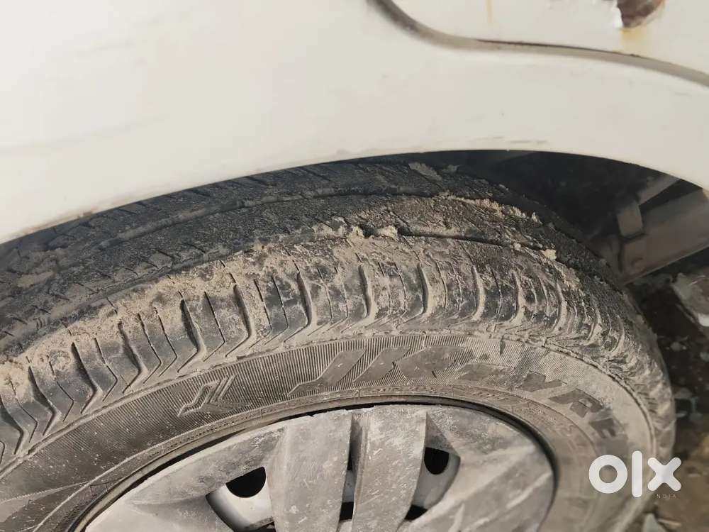 Maruti Suzuki Alto 800 2014 Km Driven