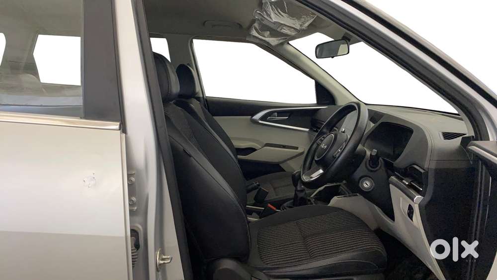 Kia Carens 1.4 Prestige 7 Str, 2022, Petrol