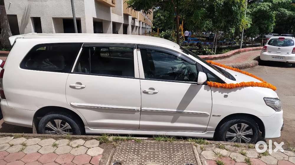 Good Car  Me Please