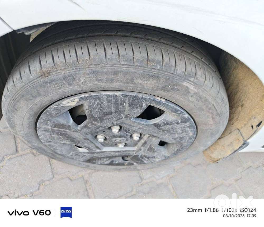 Hyundai Grand I10 Nios Magna Corporate Edition 1.2 Kappa Vtvt, 2022,..