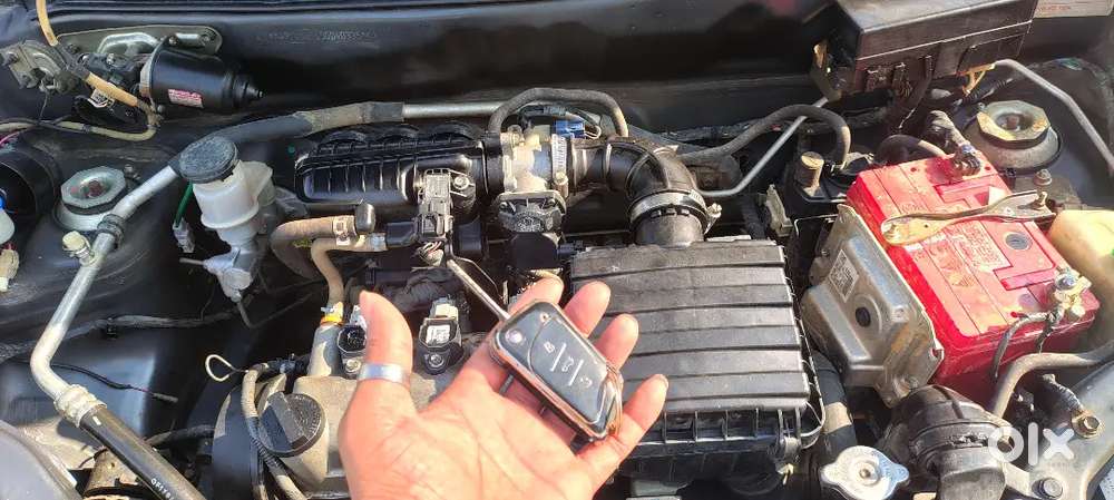 Maruti Suzuki Alto 800 2019 Petrol Well Maintained 2 Power Window