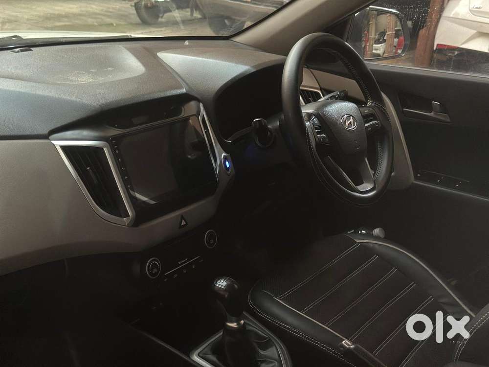 Hyundai Grand I10 Asta Automatic 1.2 Kappa Vtvt, 2015, Petrol