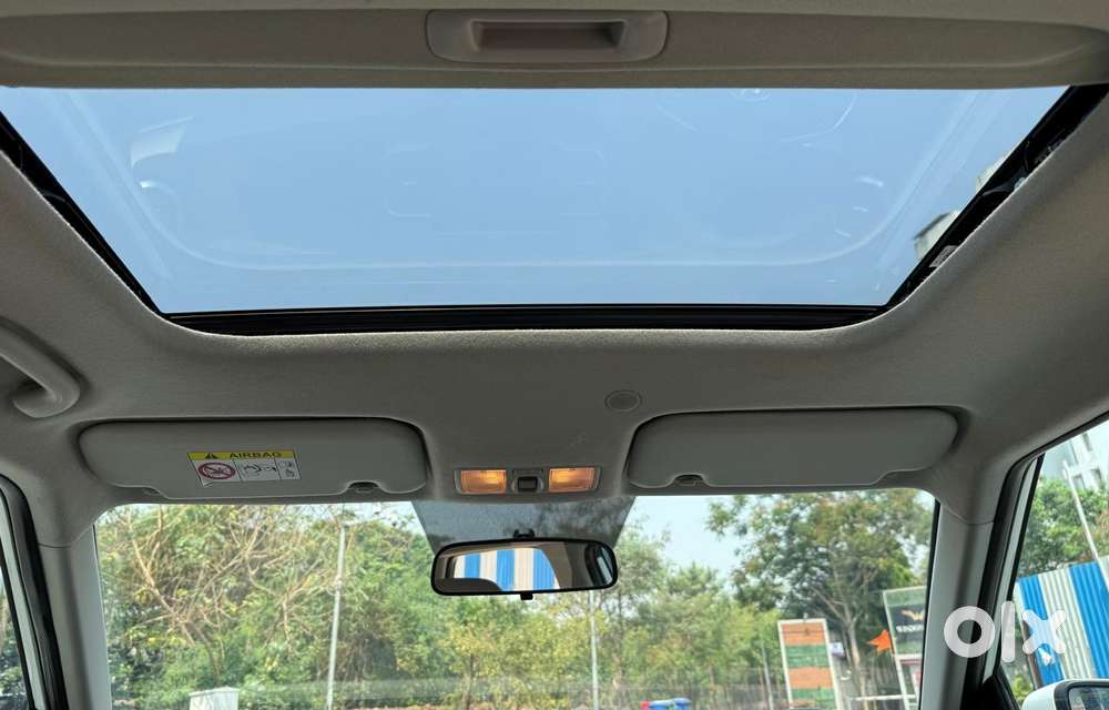 Hyundai Verna 1.6 Sx (o) Crdi, 2019, Diesel