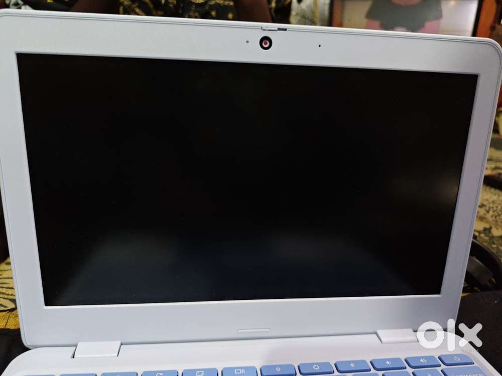 Chrome book for sale