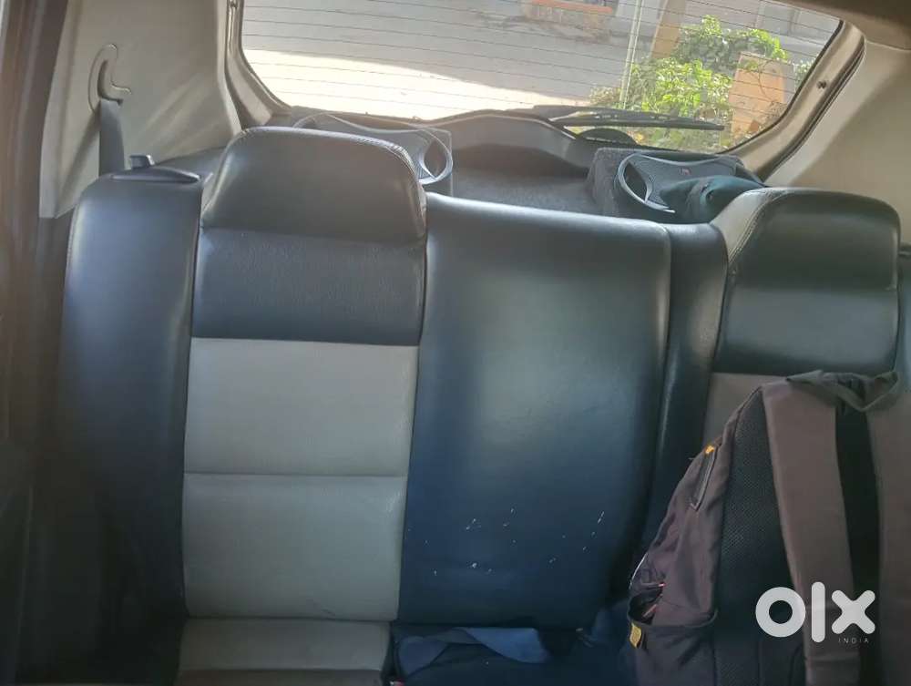 Hyundai Getz 2005 Petrol Well Maintained