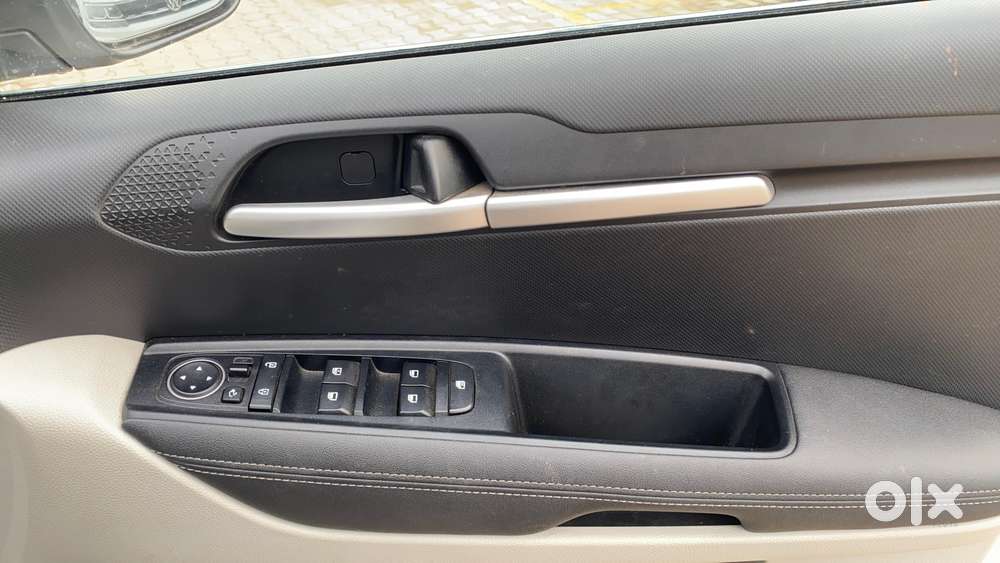 Kia Sonet 1.0 Htx Imt Anniversary Edition, 2022, Petrol